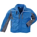 EXCESS Arbeitsjacke Champ Produktbild