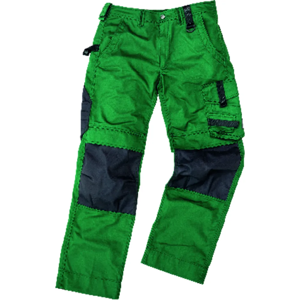 EXCESS Arbeitshose Champ Produktbild img1 L