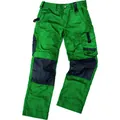 EXCESS Arbeitshose Champ Produktbild