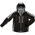 EXCESS Softshell-Jacke Active Pro Produktbild img1 S