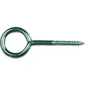Lohmann Ringschraube Art. 1, Stahl V2A Produktbild img1 S