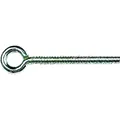 Lohmann Ringschraube Art. 48, verzinkt Produktbild img1 S