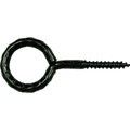 Lohmann Ringschraube Art. 1R, rustikal Produktbild