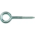 Lohmann Ringschraube Art. 2, extra stark Produktbild img1 S