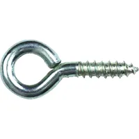 Produktbild von Lohmann - Sturmhakenösen Art. 3 zn 3/ 8