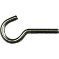 Lohmann Schraubhaken gebogen Art. 11 A2 11E/M 6x 60 Produktbild img1 S