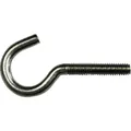 Lohmann Schraubhaken gebogen Art. 11 A2 11E/M 6x 60 Produktbild img1 S