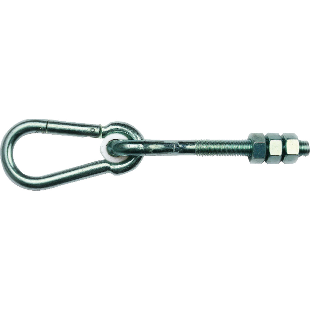 Lohmann Schaukelhaken Art. 19KE zn 19KE/M12x210 Produktbild img1 L