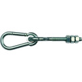 Lohmann Schaukelhaken Art. 19KE zn 19KE/M12x210 Produktbild img1 S