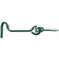 Produktbild von Lohmann - Sturmhaken stark Art. 56 zn 56/120x5,8