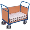 VARIOfit Dreiwandwagen Ladefläche 1000 x 600mm Produktbild img3 S