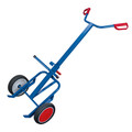 VARIOfit Fasskarre 250kg Produktbild