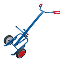 VARIOfit Fasskarre 250kg Produktbild