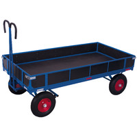 VARIOfit Bordwand 3 Seiten klappbar 01-05.. Produktbild