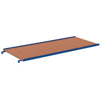 VARIOfit Zusatzboden 1630 x 650mm Produktbild