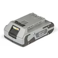 STIGA Elektro-Häcksler BIO MASTER 2200 Produktbild