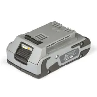 STIGA Elektro-Häcksler BIO MASTER 2200 Produktbild