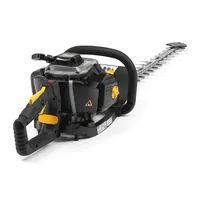 ALPINA Benzin-Heckenschere AHT 555 Produktbild