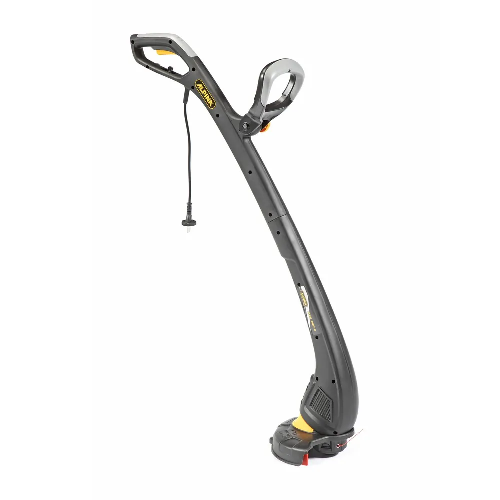 ALPINA Elektro-Trimmer ATR 350 E Produktbild img1 L