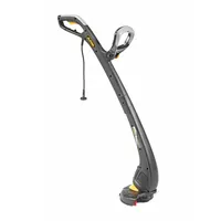 ALPINA Elektro-Trimmer ATR 350 E Produktbild