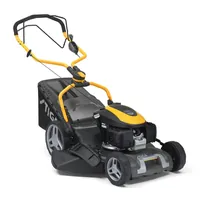 STIGA Benzin-Rasenmäher COMBI 753 V Produktbild