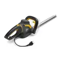 STIGA Elektro-Heckenschere HT 105c Produktbild