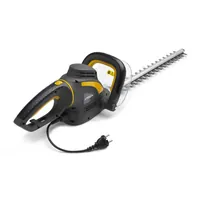 STIGA Elektro-Heckenschere HT 105c Produktbild