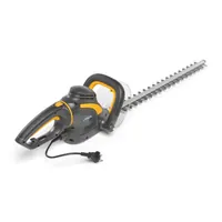 STIGA Elektro-Heckenschere HT 106c Produktbild