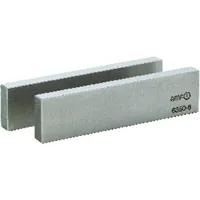 Produktbild von AMF - Parallelanschlag-Paar 80x22,0x160mm