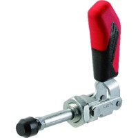 Produktbild von AMF - AMF-Schubstangenspanner Größe 3 Typ 6844