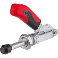 AMF Schubstangenspanner, Nr. 6840 Produktbild