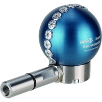 Produktbild von AMF - Cleaner Ball horizontal