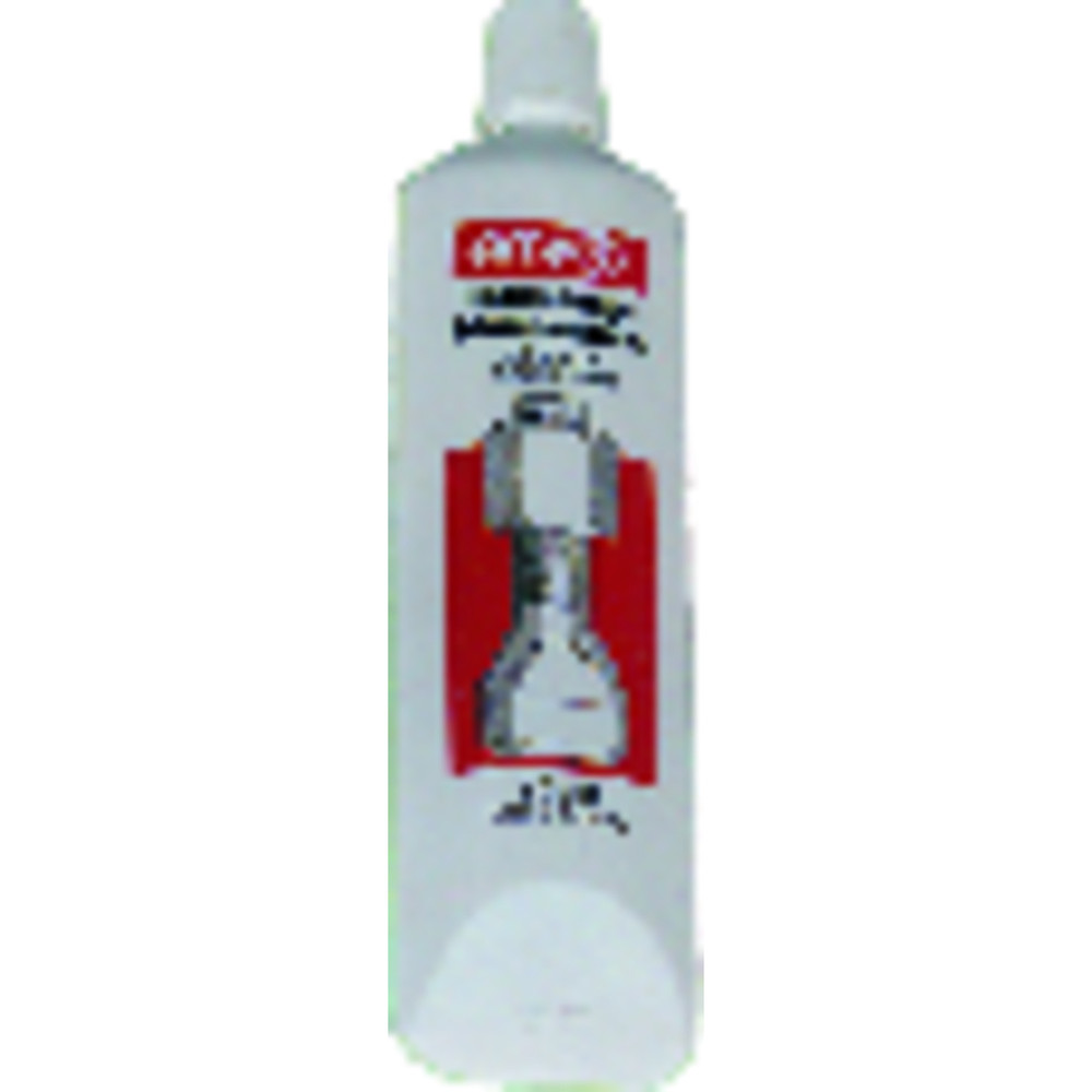 AMF Schraubenpaste 75ml -25 bis 150°C Produktbild img1 L