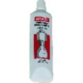 Produktbild von AMF - Schraubenpaste 75ml -25 bis 150°C