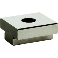 Produktbild von AMF - Passnutenstein DIN 6322A 12x20mm