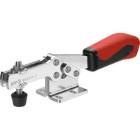AMF Waagrechtspanner plus Produktbild