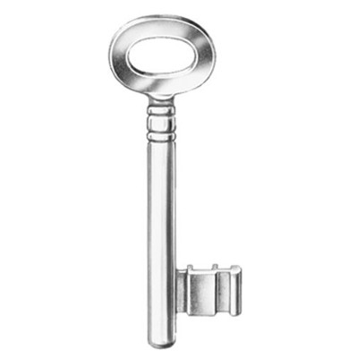 Produktbild von AMF - Schubstangenspanner Größe 5 Typ 6844