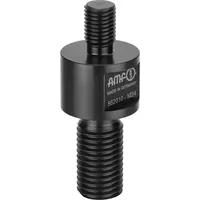 AMF Gewindeadapter 6425GA.. Produktbild