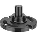 AMF Fußelement 6425F.. Produktbild
