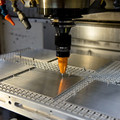 AMF Marker Large Produktbild img1 S