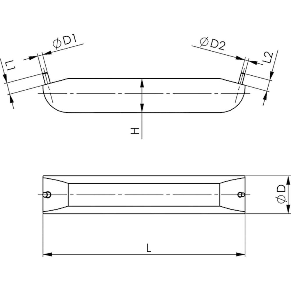 AMF Montageschlüssel 6333 Produktbild img5 L