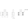 AMF Greifeinsatz Universal Produktbild img2 S