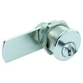 JuNie Hebelzylinder 2931,gerade,vs. 1,4,6,7,ls/rs,Messing,poliert vern. Produktbild