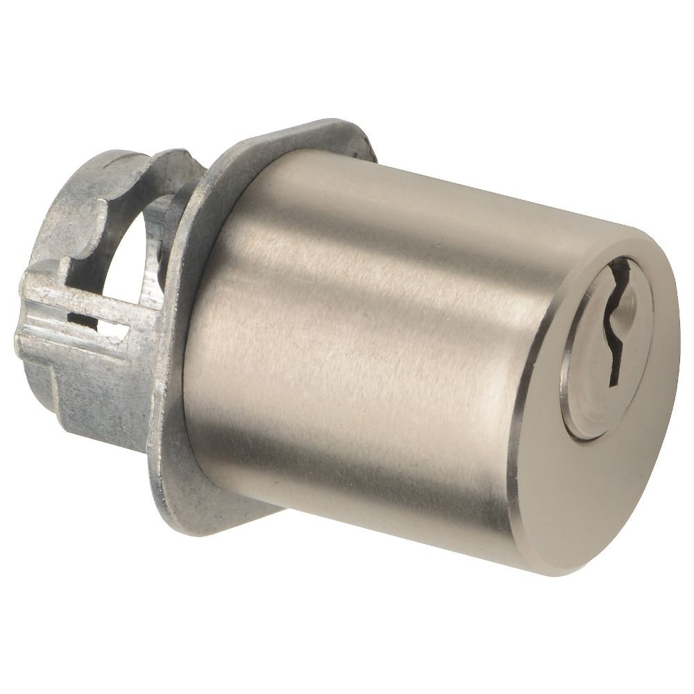 JuNie Zylinderschließeinsatz ASS 7538, Metall Produktbild img1 L