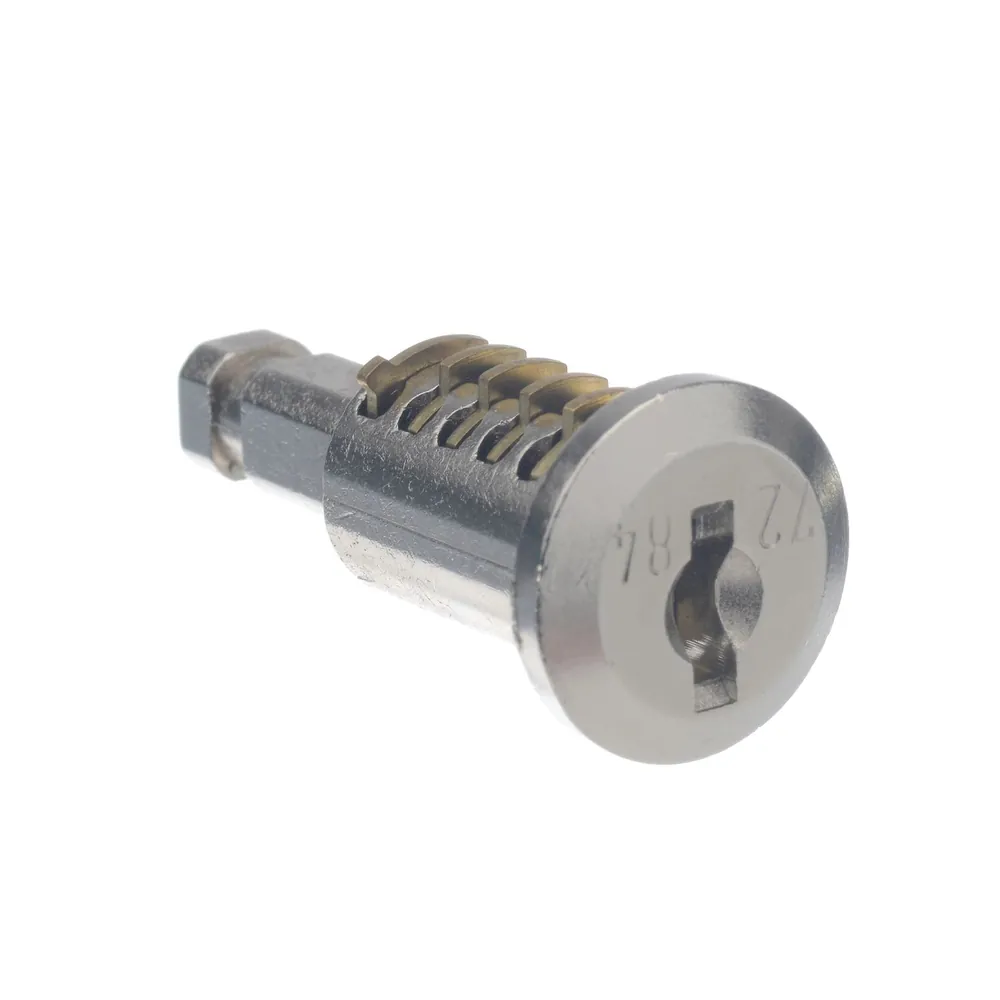 JuNie Zylinderkern FURORE 8535, Metall Produktbild img1 L