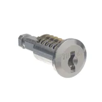 JuNie Zylinderkern FURORE 8535, Metall Produktbild