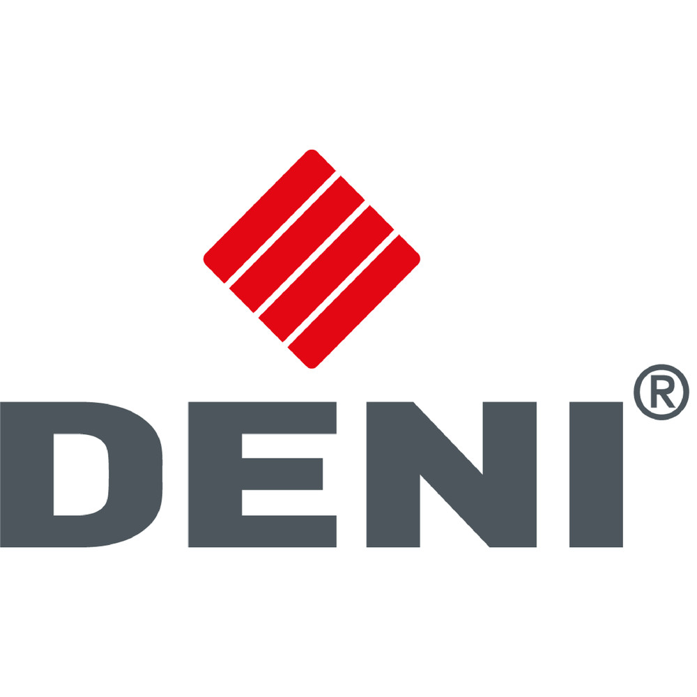 DENI® WET-Türspion, 3980, 180° poliert Produktbild img2 L