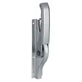 DENI® Tortreibriegel DENI® Plano 2.0 10 mm - galv. verzinkt Produktbild
