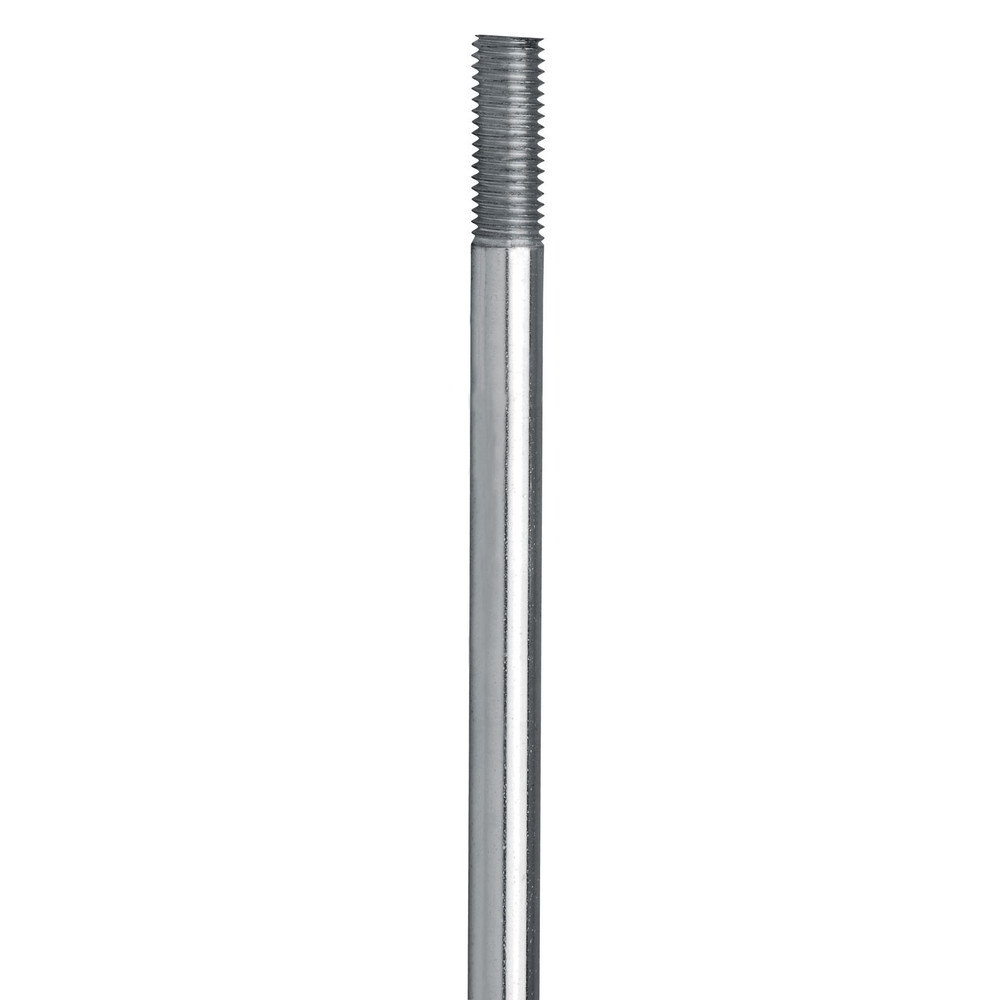 DENI® Rundstange 7091, Stahl Produktbild img1 L