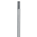 DENI® Rundstange 7091, Stahl Produktbild
